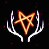 Avatar of surfacedfox