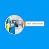 Avatar of Clean Looks Service