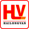 Avatar of maylanhhailongvan18