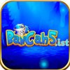 Avatar of BANCAH5