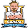 Avatar of goheronows
