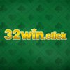 Avatar of 32winclick
