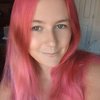 Avatar of Victoria Barker