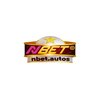 Avatar of NBET