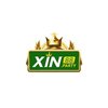 Avatar of Xin88