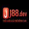 Avatar of Nhà Cái J88