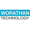Avatar of worathan