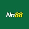 Avatar of nn88studio