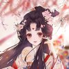 Avatar of Cateny41