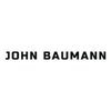 Avatar of johnbaumann