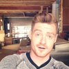 Avatar of Josh Nelson