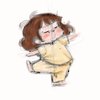 Avatar of sophieya