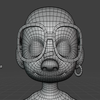 Avatar of Artofblaq