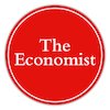 Avatar of The Economist