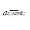 Avatar of Advanced Roofing Inc.