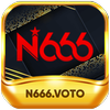 Avatar of N666 voto