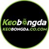 Avatar of Keobongda