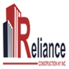 Avatar of Reliance_construction