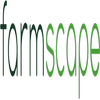 Avatar of Farmscape