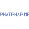 Avatar of phatphapme