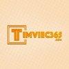 Avatar of vieclamit365com