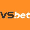 Avatar of VSBET