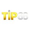 Avatar of TIP88