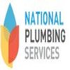 Avatar of National Plumbing Services
