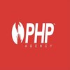Avatar of PHP Agency Reviews