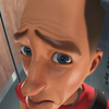 Avatar of MajUnho