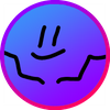 Avatar of Shadex
