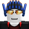 Avatar of mamaihsan47