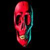 Avatar of grudkayd