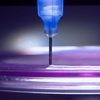 Avatar of UV Curing Adhesive