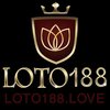 Avatar of loto188