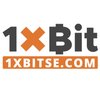 Avatar of 1xbit