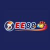 Avatar of ee88services