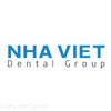 Avatar of Nha Việt Dental - Vật liệu nha khoa labo