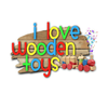 Avatar of ilovewoodentoy