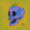 Avatar of EntreCelulas