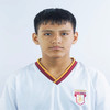 Avatar of hernanchavez1303