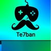 Avatar of Teban.Streamer