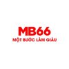 Avatar of mb66