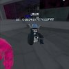 Avatar of beastmodefr