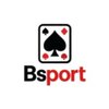 Avatar of BSPORT