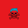 Avatar of juancarlinhosgamer14