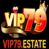 Avatar of Ceovip79