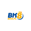 Avatar of BK8 PL