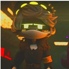 Avatar of SERIAL_DESIGNATION_N167