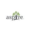 Avatar of Aspire Counseling Services